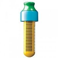 Bobble filter kids bl�